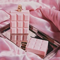 Sabrina Carpenter "Sweet Tooth" Femme Fragrance Eau De Parfum (1oz)