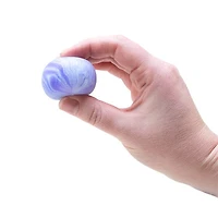 Nee Doh Teenie Swirl Mini Stress Balls Squishy Fidget Toys (4pc)