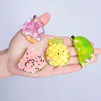 Taba Squishies® Fidget Toys 24-Day Countdown Calendar (24pc)
