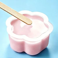 Taba Squishies® Complete DIY Kit (Includes 5 Molds) Make Your Own Fidget Toys!