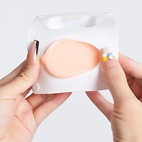 Taba Squishies® Complete DIY Kit (Includes 5 Molds) Make Your Own Fidget Toys!