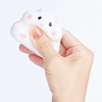 Taba Squishies® Complete DIY Kit (Includes 5 Molds) Make Your Own Fidget Toys!