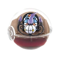 Re-Ment Pokémon: Terrarium Collection Vol. Blind Box (1pc