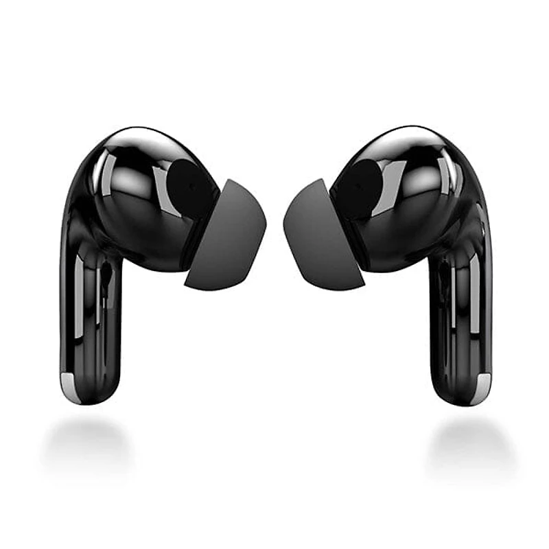SonicVibes Real-Time Translation Earbuds w/ App (144 Languages)