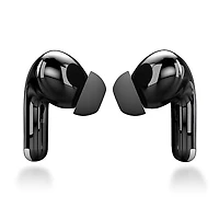 SonicVibes Real-Time Translation Earbuds w/ App (144 Languages)