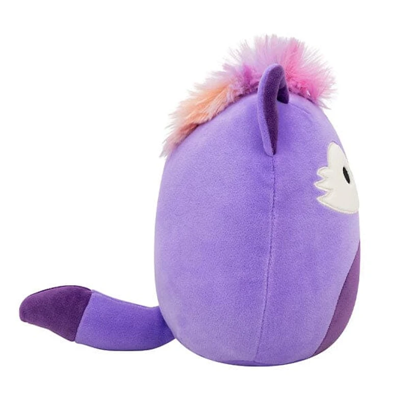 Squishmallows Super Soft Plush Toys 7.5" Valentine's Day Squad 2026 Assortment A (1pc) Ships Assorted