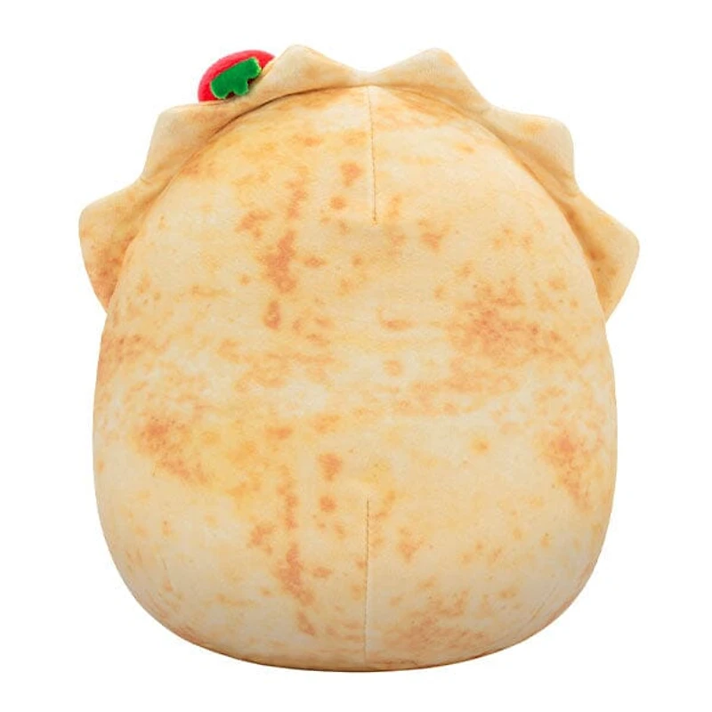 Squishmallows Super Soft Plush Toys 7.5" Valentine's Day Squad 2026 Assortment B (1pc) Ships Assorted