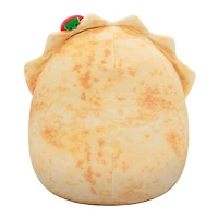 Squishmallows Super Soft Plush Toys 7.5" Valentine's Day Squad 2026 Assortment B (1pc) Ships Assorted