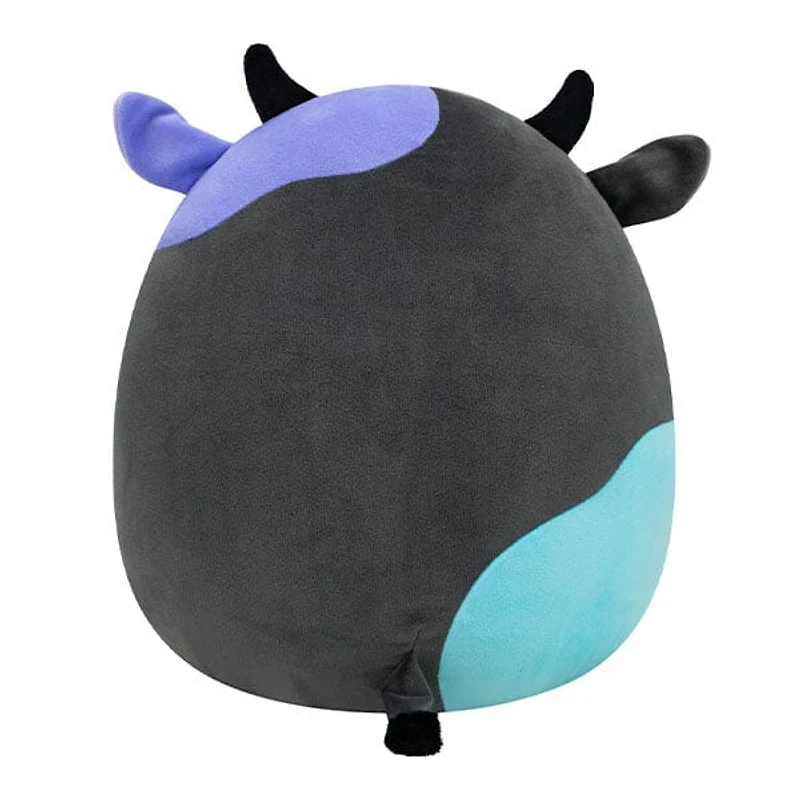 Squishmallows Super Soft Plush Toys 7.5" Valentine's Day Squad 2026 Assortment B (1pc) Ships Assorted