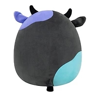 Squishmallows Super Soft Plush Toys 7.5" Valentine's Day Squad 2026 Assortment B (1pc) Ships Assorted