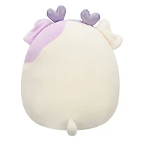 Squishmallows Super Soft Plush Toys 7.5" Valentine's Day Squad 2026 Assortment B (1pc) Ships Assorted