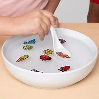 Water Art Magical Water Markers (6 Pack)