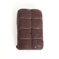 Wax Squishies® Chocolate Bar Wax Crackle Fidget Clay Toy (1pc)
