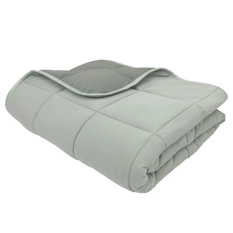 Dream Away Weighted Blanket – 12.5lb