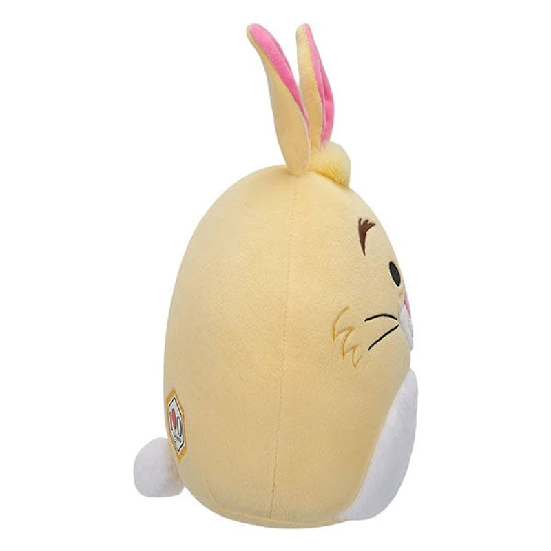 Squishmallows 8" Winnie The Pooh 100th Anniversary Rabbit Plush Toy