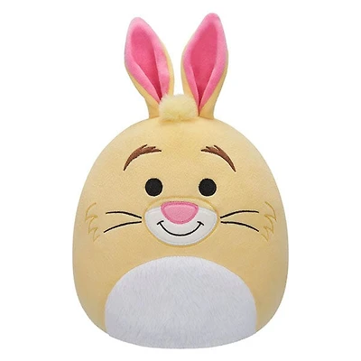 Squishmallows 8" Winnie The Pooh 100th Anniversary Rabbit Plush Toy