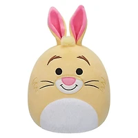 Squishmallows 8" Winnie The Pooh 100th Anniversary Rabbit Plush Toy