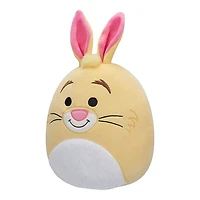 Squishmallows 8" Winnie The Pooh 100th Anniversary Rabbit Plush Toy