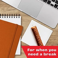 TWIX Snickerdoodle Cookie Chocolate Candy Bars, 1.4 Oz Pack