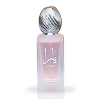 Yara Fresh Hair Mist by Lattafa Perfumes Femme Fragrance Spray (50mL)
