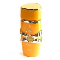 Yara Tous by Lattafa Perfumes Tropical Femme Fragrance Spray (100mL)