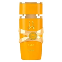 Yara Tous by Lattafa Perfumes Tropical Femme Fragrance Spray (100mL)