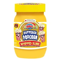 Yummmerz Scented Whipped Slime Showcase Exclusive Wave 2 Assorted Styles