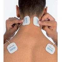 Dr. Ho's® Gel Pads | Regular | 2 Pair
