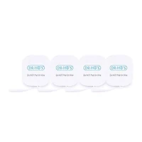 Dr. Ho's® Gel Pads | Regular | 2 Pair