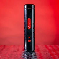 AccelAIR Cordless Portable Tire Inflator | As Seen on Instagram