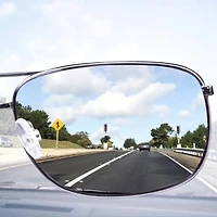 ClearEyz Photochromic Sunglasses