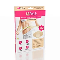 ABPatch - Weight Loss Patch