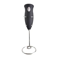 ProKitchen Frothie | Handheld Milk Frother