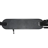Gravity Blade 10.0 All Terrain 10" Wheel E-Scooter | Now With Replaceable Parts!