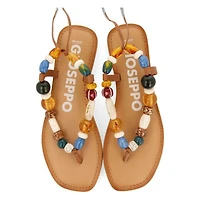 Gioseppo Challex cuero