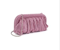 U Irina evening bag