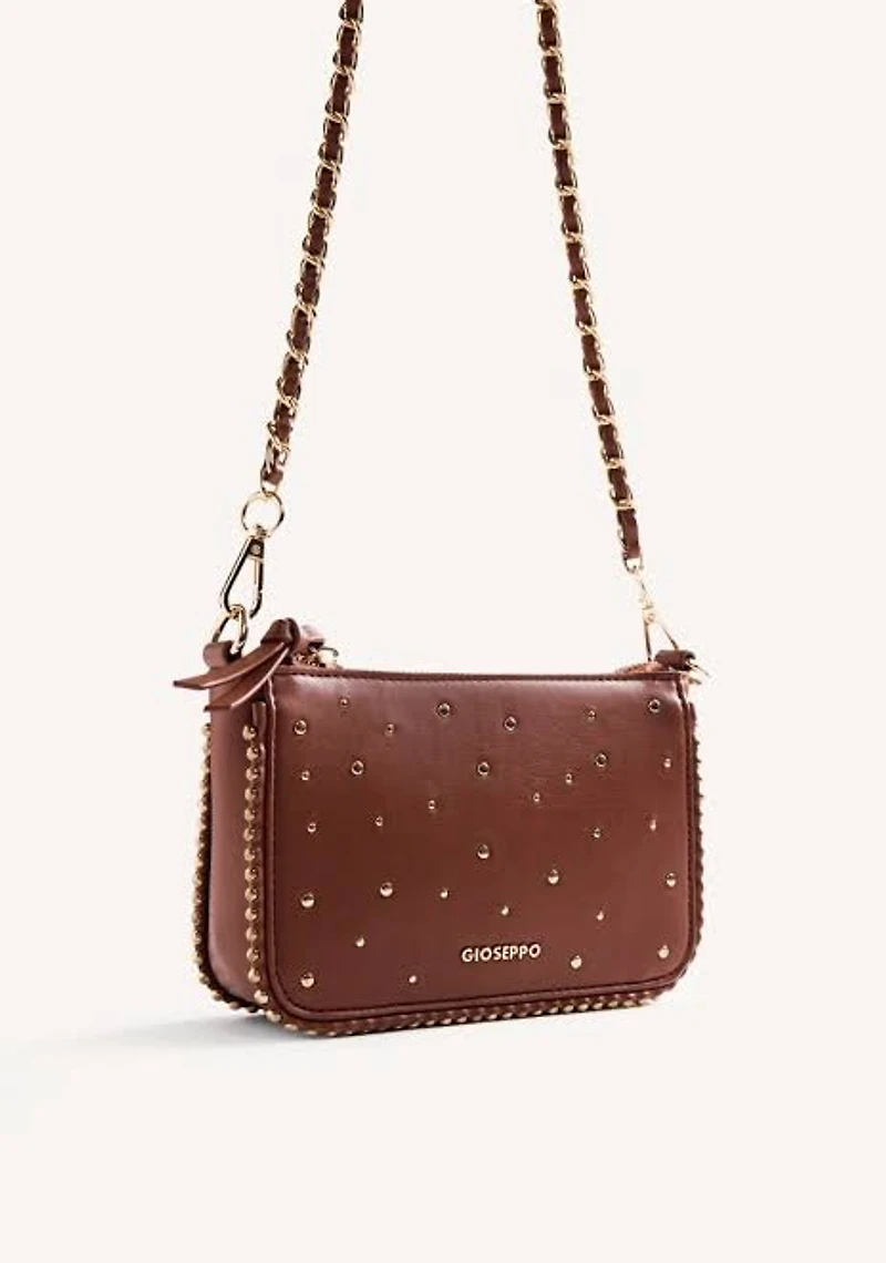 Gioseppo Clemens crossbody