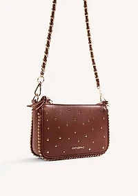 Gioseppo Clemens crossbody