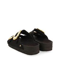 Gioseppo Budaors off white