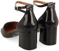 Gioseppo Troense black