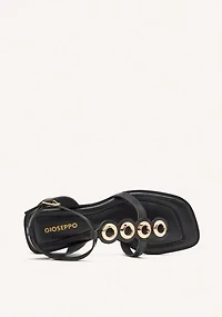 Gioseppo Epping