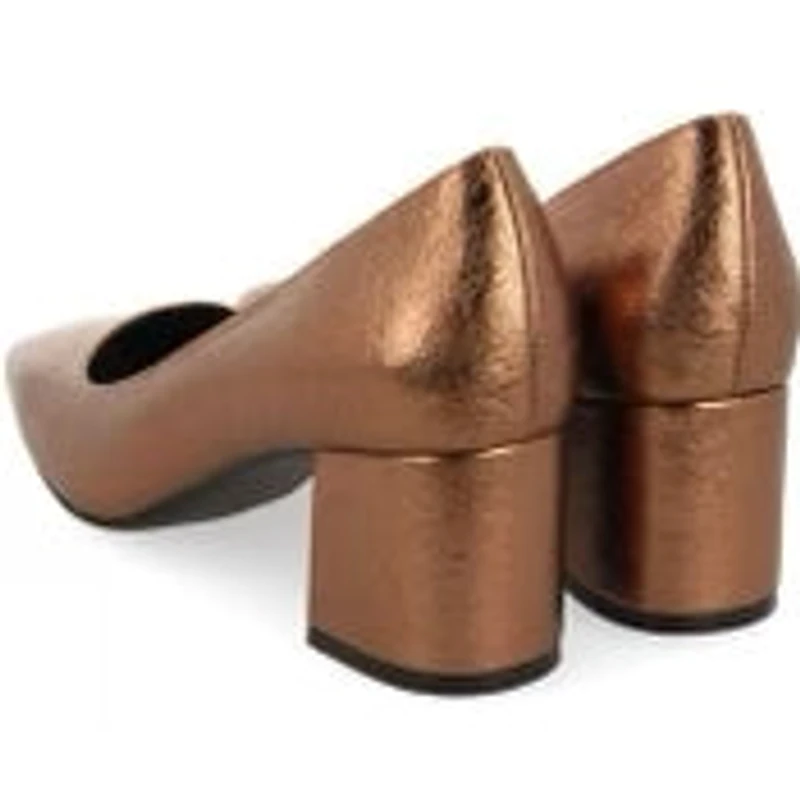 Gioseppo Buckie Bronze