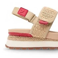 Gioseppo Argonne beige