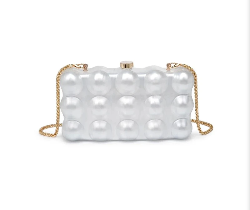 U Waverly evening bags