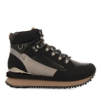 Gioseppo ferney beige