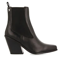 Gioseppo Haiming black