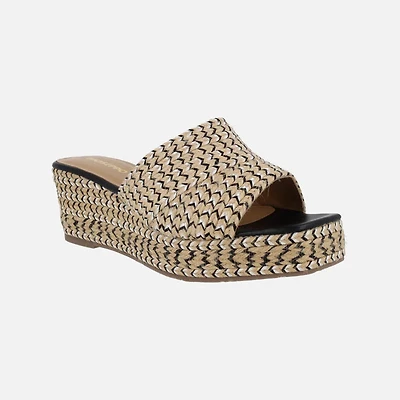 Gioseppo Egremont black