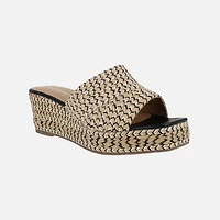 Gioseppo Egremont black