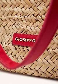 Gioseppo Belgrade red