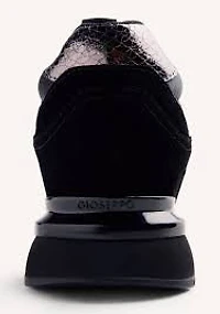 Gioseppo Hitterdal black